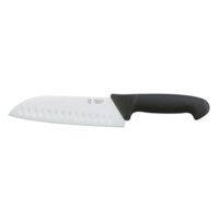 CUTIT SANTOKU METRO PROFESSIONAL 18CM