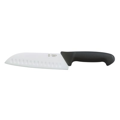 CUTIT SANTOKU METRO PROFESSIONAL 18CM