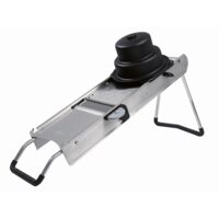 MANDOLINA METRO PROFESSIONAL