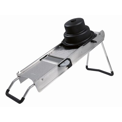 MANDOLINA METRO PROFESSIONAL