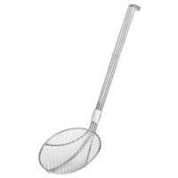 SPUMIERA CHINEZEASCA METRO PROFESSIONAL 16CM