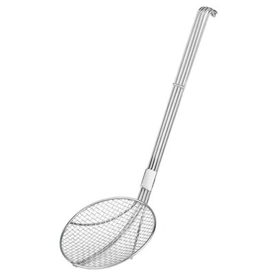 SPUMIERA CHINEZEASCA METRO PROFESSIONAL 16CM