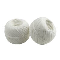 SET DE 2 SFORI ALIMENTARE DIN PES METRO PROFESSIONAL 150M