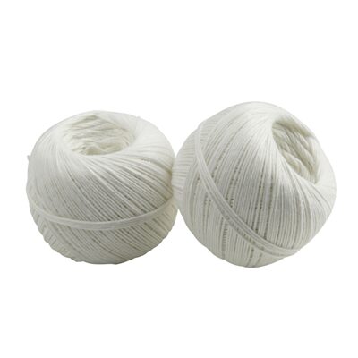 SET DE 2 SFORI ALIMENTARE DIN PES METRO PROFESSIONAL 150M