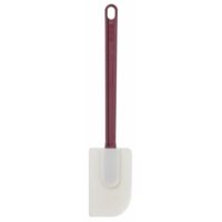 SPATULA DIN SILICON METRO PROFESSIONAL 36CM