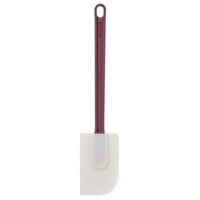 SPATULA DIN SILICON METRO PROFESSIONAL 36CM