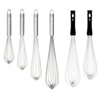 TEL AMESTEC GREU METRO PROFESSIONAL 30CM