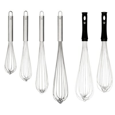 TEL AMESTEC GREU METRO PROFESSIONAL 30CM