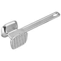 CIOCAN MARE FRAGEZIT CARNE ARO 26CM