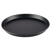 TAVA PIZZA METRO PROFESSIONAL 32CM