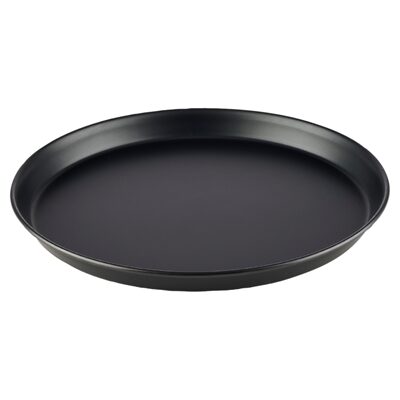 TAVA PIZZA METRO PROFESSIONAL 32CM
