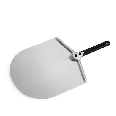 PALETA PIZZA DIAMETRU 33CM METRO PROFESSIONAL LUNGIME 25CM