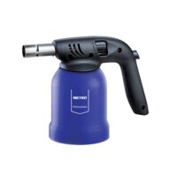 ARZATOR CREME BRULEE METRO PROFESSIONAL