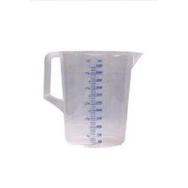 CANA GRADATA METRO PROFESSIONAL 5L