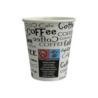 PAHARE DIN CARTON FINE LIFE 100ML x 10