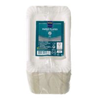 TAVITE DIN CARTON 10 X 16 CM METRO PROFESSIONAL x 250