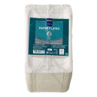 TAVITE DIN CARTON 13 X 20 CM METRO PROFESSIONAL x 250