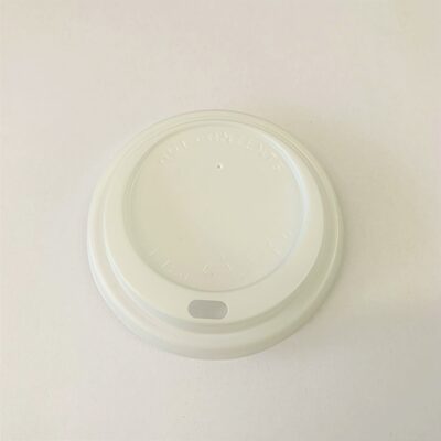 CAPACE CU ORIFICIU RIOBA x 100