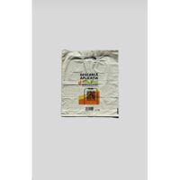 50 SACOSE BANANA L2P TERABIO 10KG