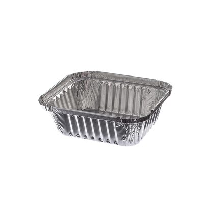 CASEROLE DIN ALUMINIU OTI 425ML