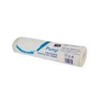 SET 400 PUNGI UZ CASNIC ARO 5L