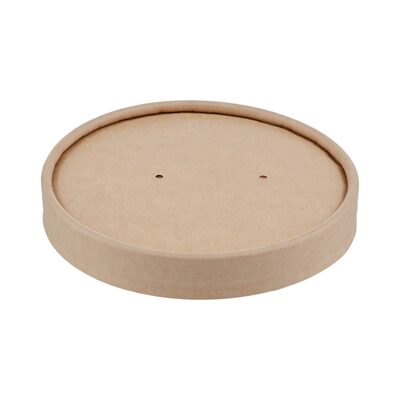 CAPAC BOL SUPA METRO PROFESSIONAL x 25