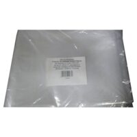 SACI TRANSPARENTI UZ GENERAL EGEPACK 900X550MM X 10