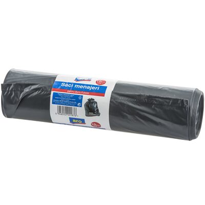 SACI MENAJ STANDARD ARO 240L