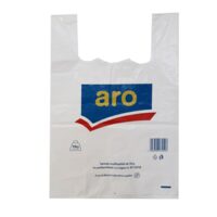 SACOSA MAIEU LDPE ARO 58 X 60CM