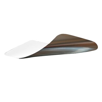 CAPACE CASEROLE DIN ALUMINIU OTI