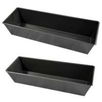 TAVA COZONAC OTI 31 X 12 CM