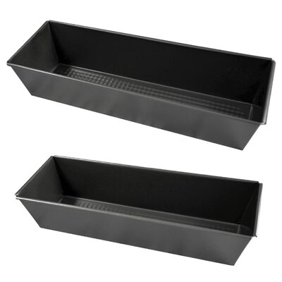 TAVA COZONAC OTI 31 X 12 CM