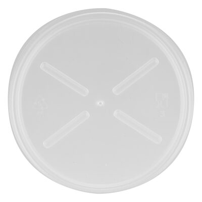 25 CAPACE POLIPROPILENA PENTRU BOL SUPA QUALITY PACK