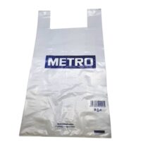 SACOSA MAIEU 40 X 75 CM