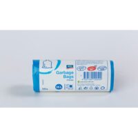 SACI MENAJ STRONG ARO 35L