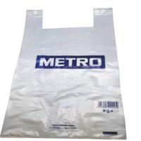 SACOSA MAIEU METRO PROFESSIONAL 40 X 75 CM