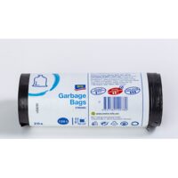 SACI MENAJ STRONG ARO 120L