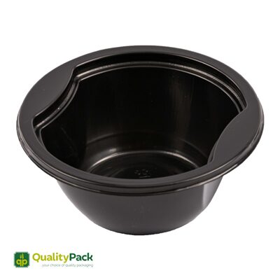 BOLURI SUPA 500 ML QUALITY PACK x 50 BUC