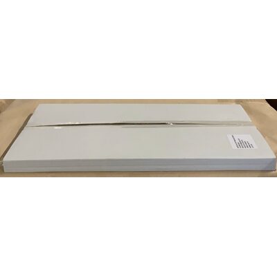 HARTIE COPT FOLISTAR 500 COLI 40 X 60CM