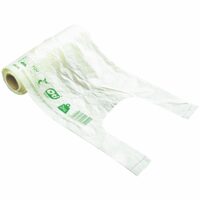 SACOSE BIODEGRADABILE OTI 2KG 31X33 X 50 BUC