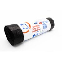 SACI MENAJ STANDARD CAPACITATE:120 L ARO