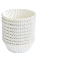 HARTIE COPT BRIOS FACKELMANN 250 BUCATI