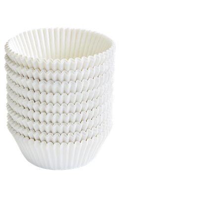 HARTIE COPT BRIOS FACKELMANN 250 BUCATI