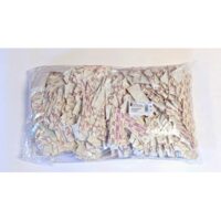 1000 LINGURITE REUTILIZABILE INGHETATA AMBALATE INDIVIDUAL 10CM