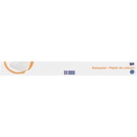 HARTIE DE COPT ARO 20 X 38 CM