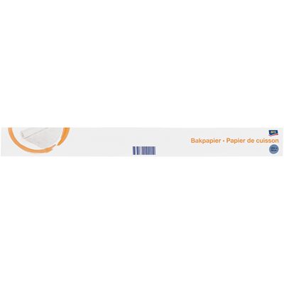 HARTIE DE COPT ARO 20 X 38 CM