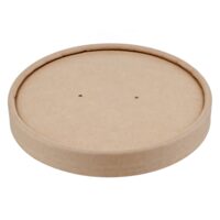 CAPAC DIN CARTON PENTRU BOL SUPA METRO PROFESSIONAL x 25