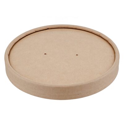 CAPAC DIN CARTON PENTRU BOL SUPA METRO PROFESSIONAL x 25