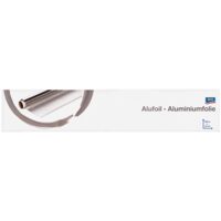 FOLIE DE ALUMINIU 150 M X 44 CM ARO