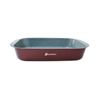 TAVA CERAMICA SCHMITTER 39 X 26 CM